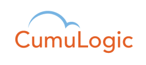Private Database-as-a-Service (DBaaS) platform