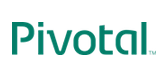 pivotal-16x76